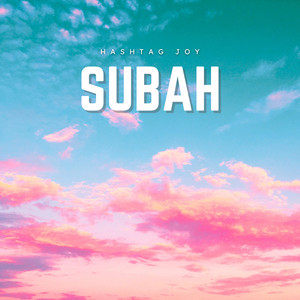 Subha