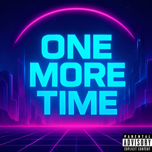 One More Time by Rod Wafe