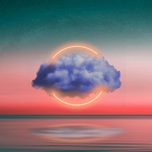 Where cover