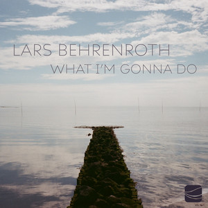 What I'm Gonna Do by Lars Behrenroth
