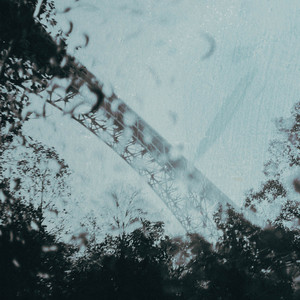 Lingering Rains by Emerald Ancients