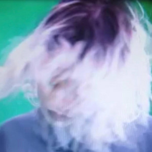 Zanny London - Cocoon