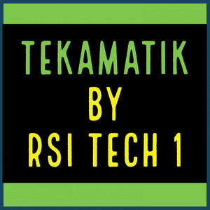 Tekamatik Version 1 (Club Mix)