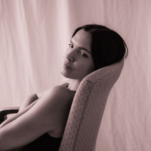Olive Jones — Only You (Rework) (2026)