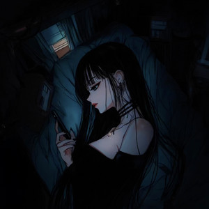 어떻게 하는건데 (How Do I Forget You) by Tommy Less