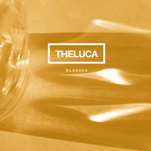 No Marketing by TheLuca