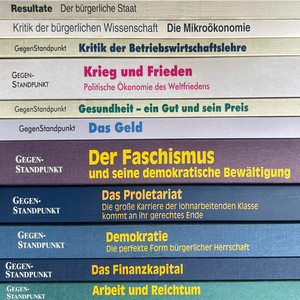 viermal im jahr