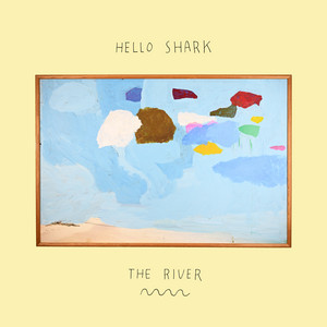Coming Down by Hello Shark