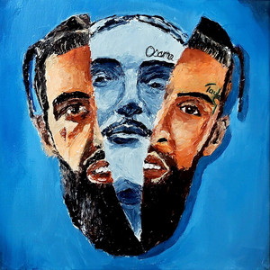 Portada de Bulletproof