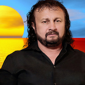 Sandu Ciorba - Zuca lui Vaco Canadianu