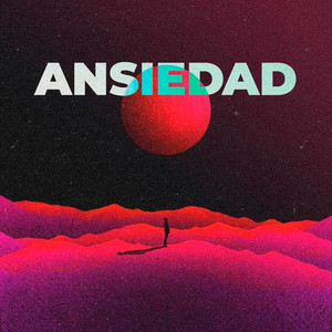 Ansiedad by LzLOMII
