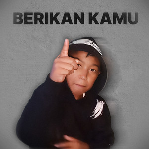 Berikan Kamu by AGEEZEE, Skull-T