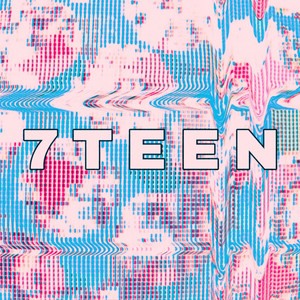 #YOLO - Slowed Version
