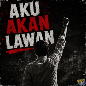 Aku Akan Lawan by MBG