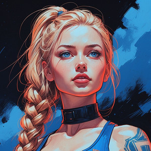 DJ Judy Suzany & Mega Audio - Ah Lula Meu Presidente