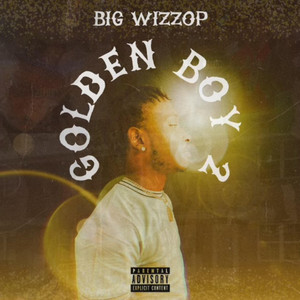 Portada de Back 2 Back
