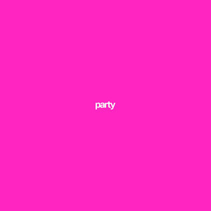 party by KIMMA