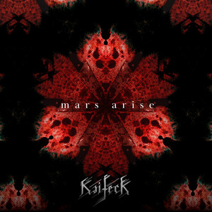 Mars Arise