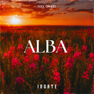 Alba by Feel On Eel