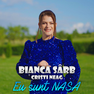 Bianca Sarb - Eu sunt nașa (feat. Cristi Neag)