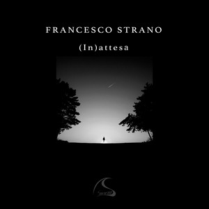 Anime Fragili by Francesco Strano