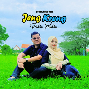 Pokku & Mokku - Jeng Kreng