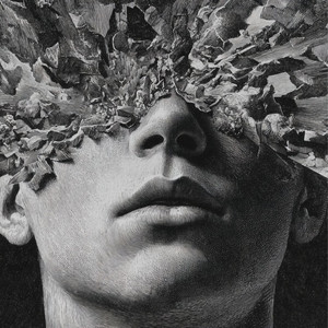 ПОДСОЗНАНИЕ