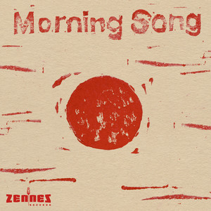 Morning Song by Maarten Voortman, Mo van der Does