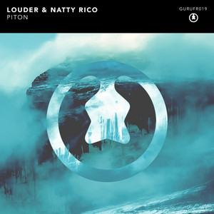 Piton by Louder, Natty Rico