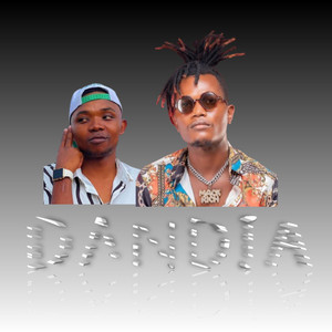 Dandia