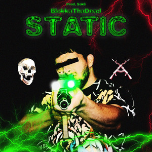 STATIC