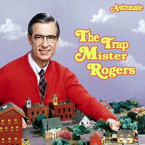 The Neighborhood (Intro) by Astronate