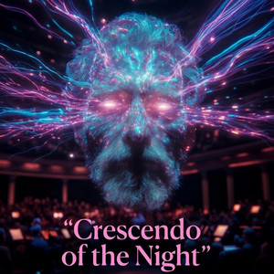 Crescendo of the Night