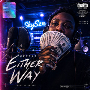 Either Way by Skyszn