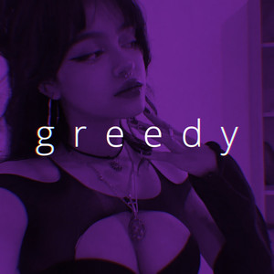 Ren - greedy (Speed)