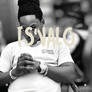 Umjovo by D squared