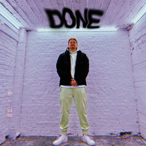 Intro by Donroelio