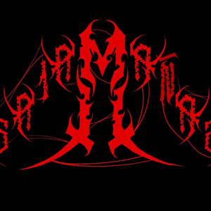 RITUALES SONOROS by BadFame Malamaña