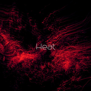 Heat