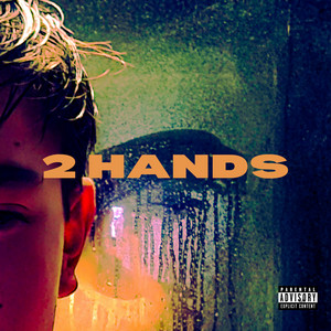 2 Hands by El Luzuriaga