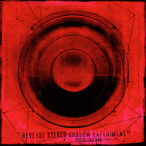Bam by Reverse Stereo