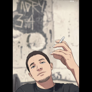 Grado 34 by Adry 3:4