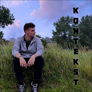KONTEKST by Gierson28