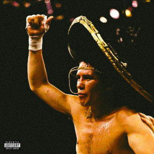 We$tmoney - Signo de dolar (feat. $kinny Lio)