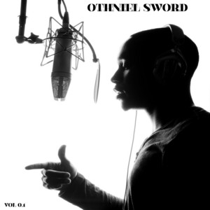 Untitled by Othniel Sword