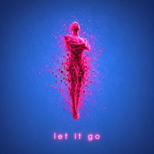 Let It Go by Marcel Krause
