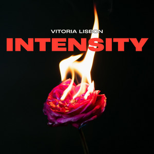 Intensity by Vitoria Lisbon