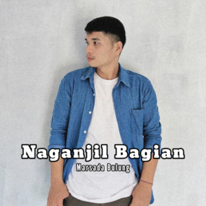 NAGANJIL BAGIAN