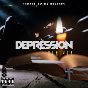 Genista - Depression