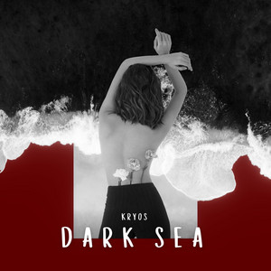 Dark Sea by Kryos